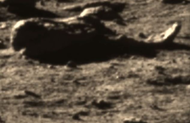 lunar_station83.JPG